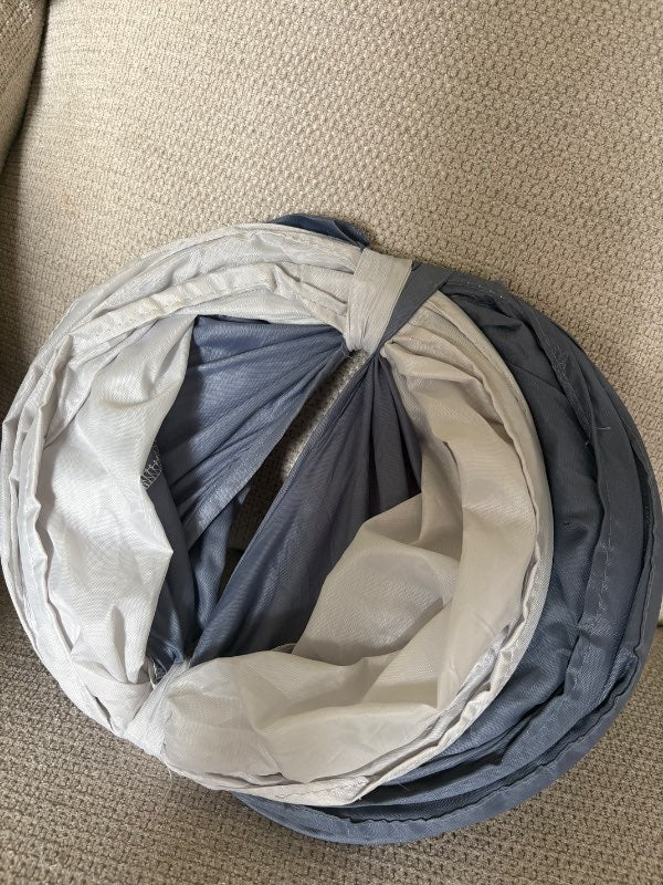 Kisugöng