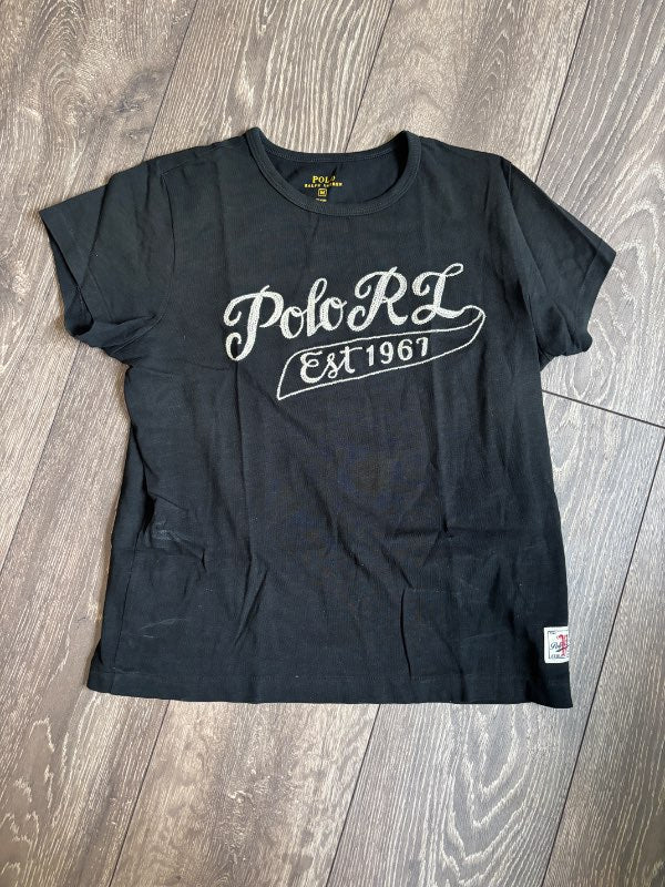 RALPH LAUREN bolur
