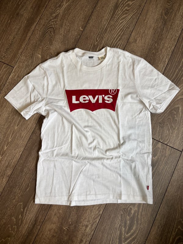 LEVI'S Bolur