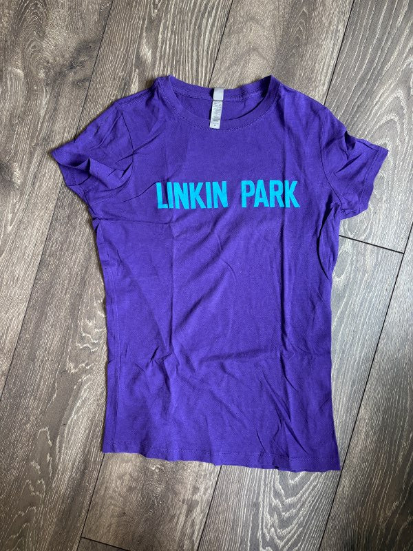 LINKIN PARK Bolur