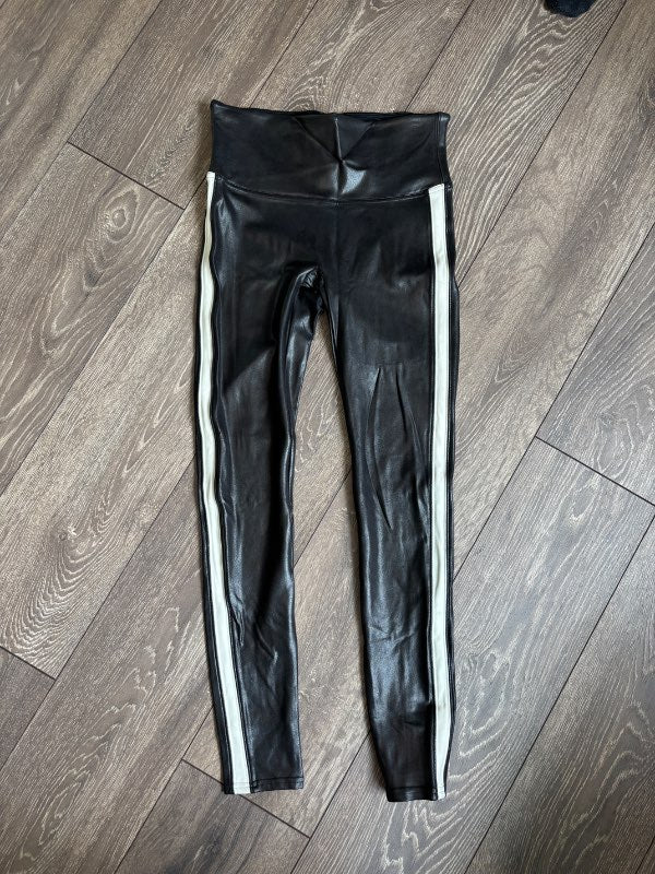 SPANX Aðhalds Leggings