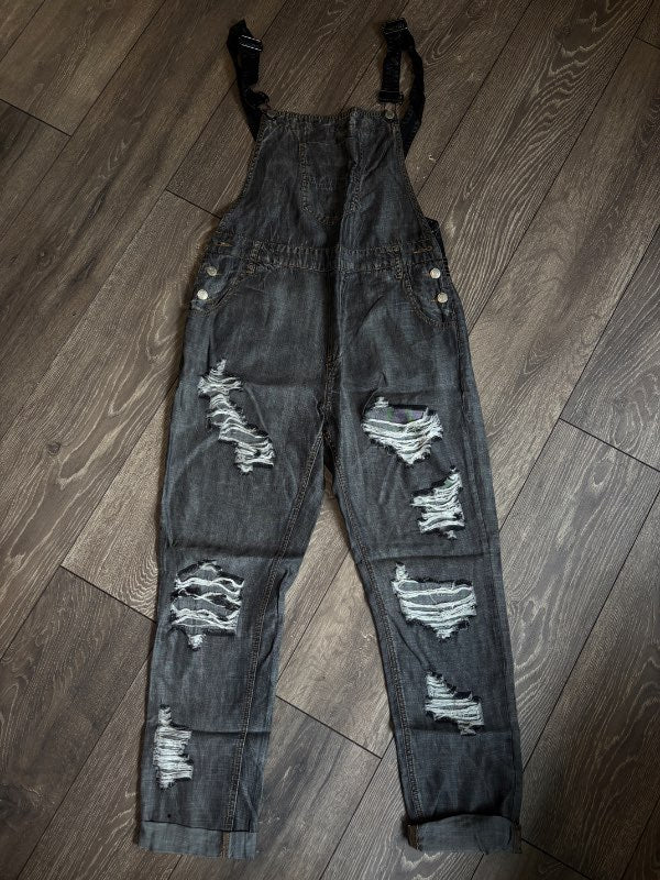 SIGNATURE Smekkbuxur