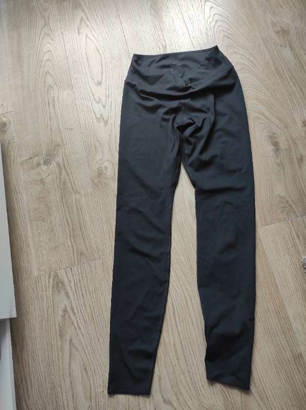 Nike legins