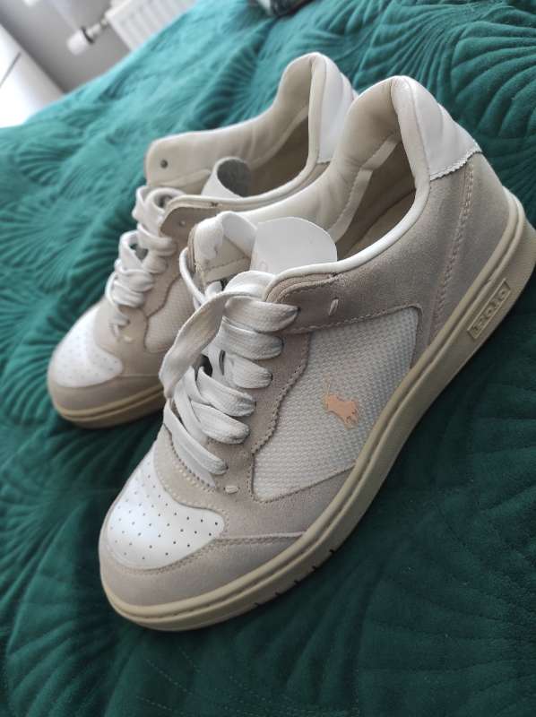 RalphLauren 39