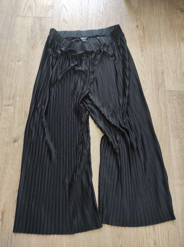 Buxur Mońki L