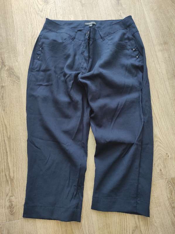 Buxur Brandyex nýt 45