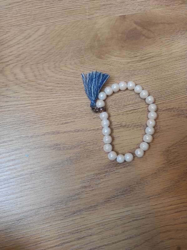 Armband