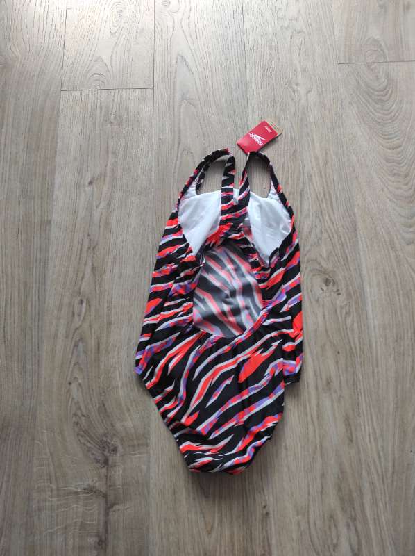 Sundföt nýt 164 Speedo