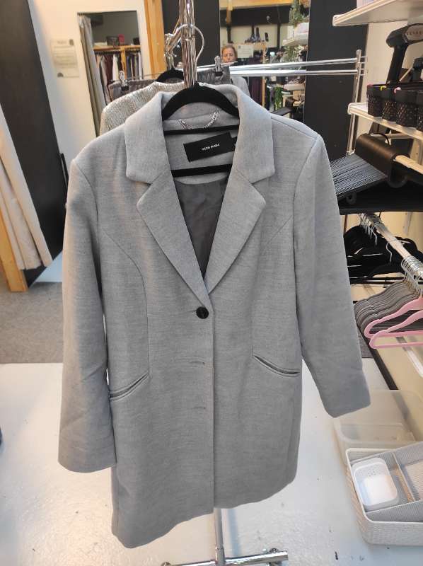 Kápa Vero moda L