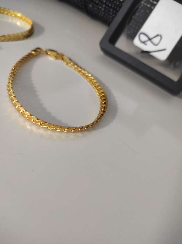 Armband 18