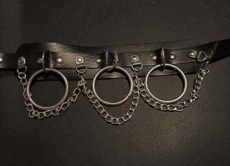 Choker