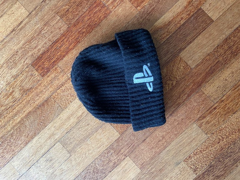 Playstation hufa