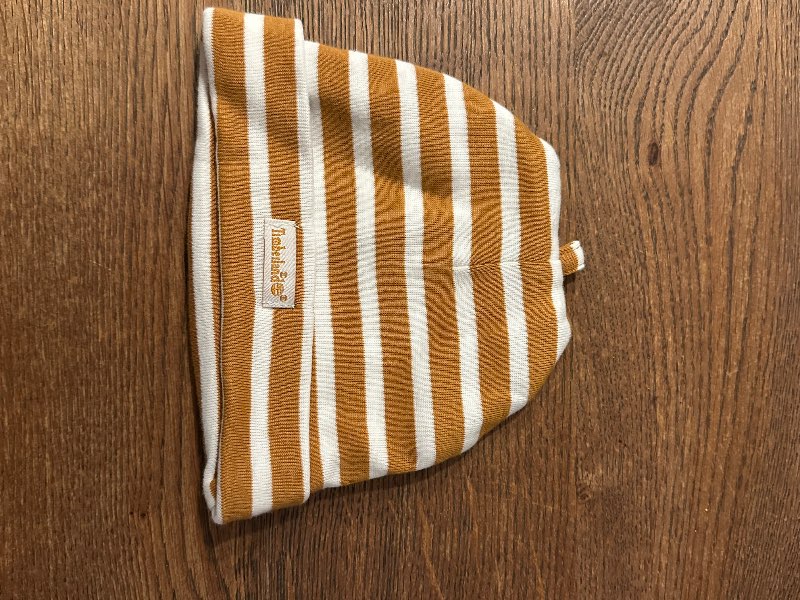 timberland húfa