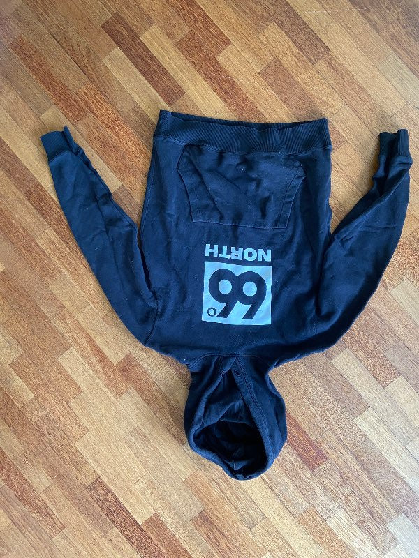 66 heytupeysa