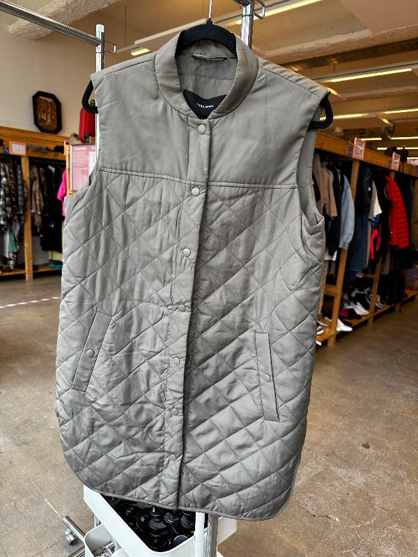 Vero moda vesti Nýtt