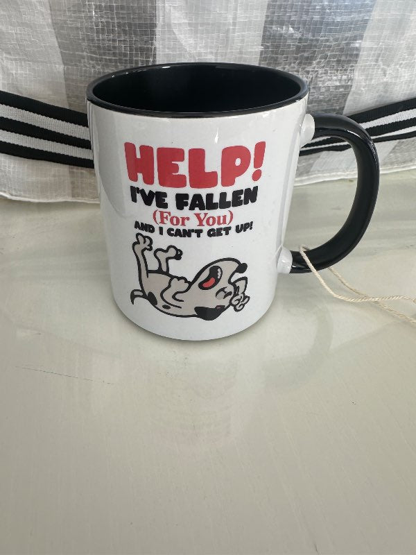 Help hunda bolli nýr