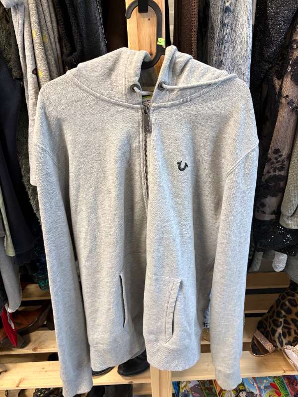true religion hettupeysa