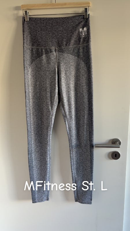 MFitness leggings
