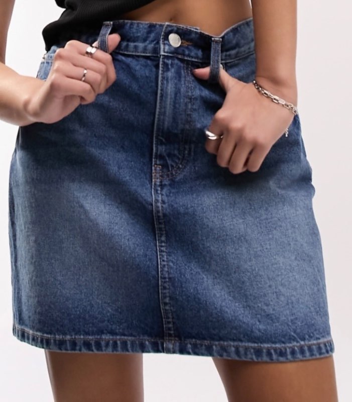 Asos Gallapils