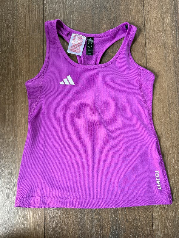 Æfingabolur Adidas