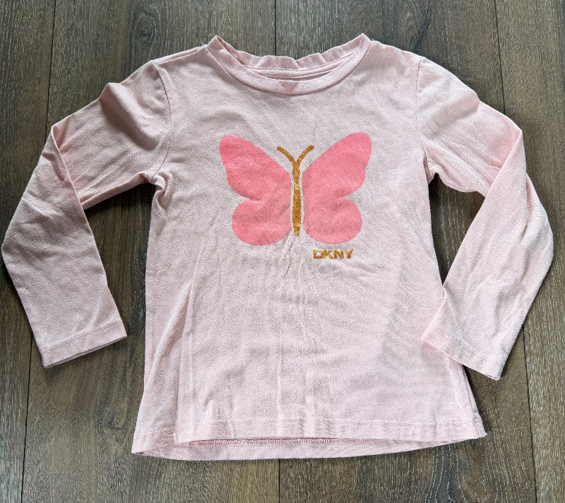 Bolur síðerma DKNY