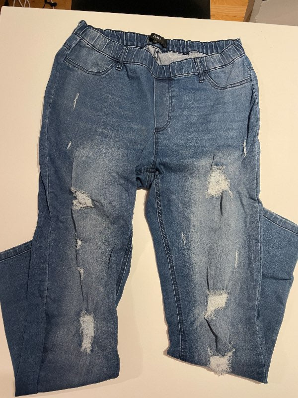 37 - Gallaleggings - 1