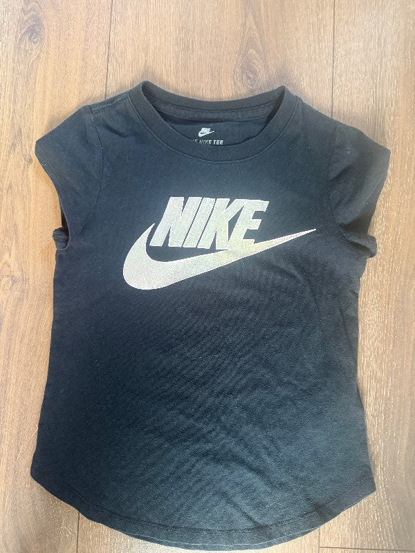 Bolur Nike (stelpusnið