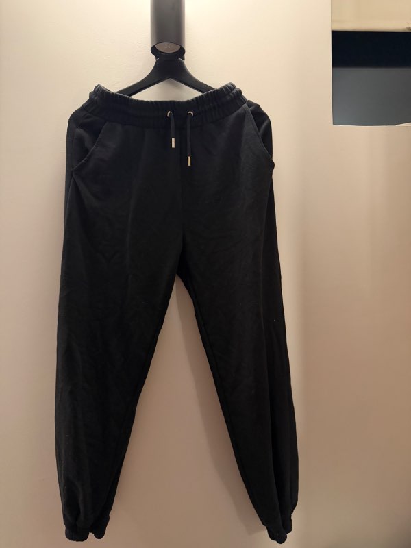 Stradivarius buxur