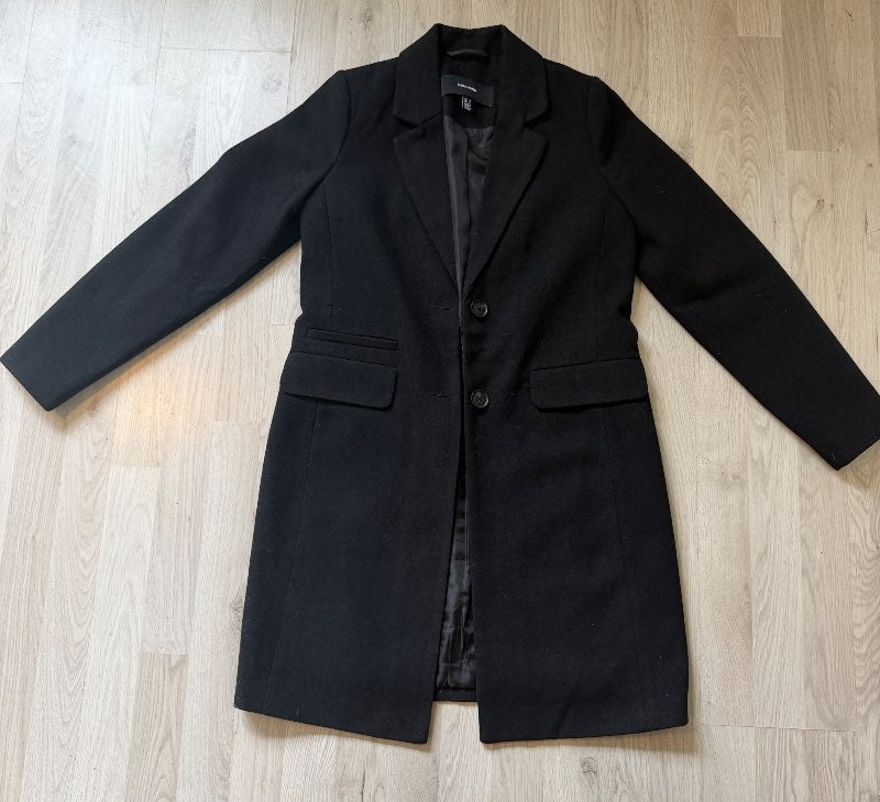 Kápa Vero Moda
