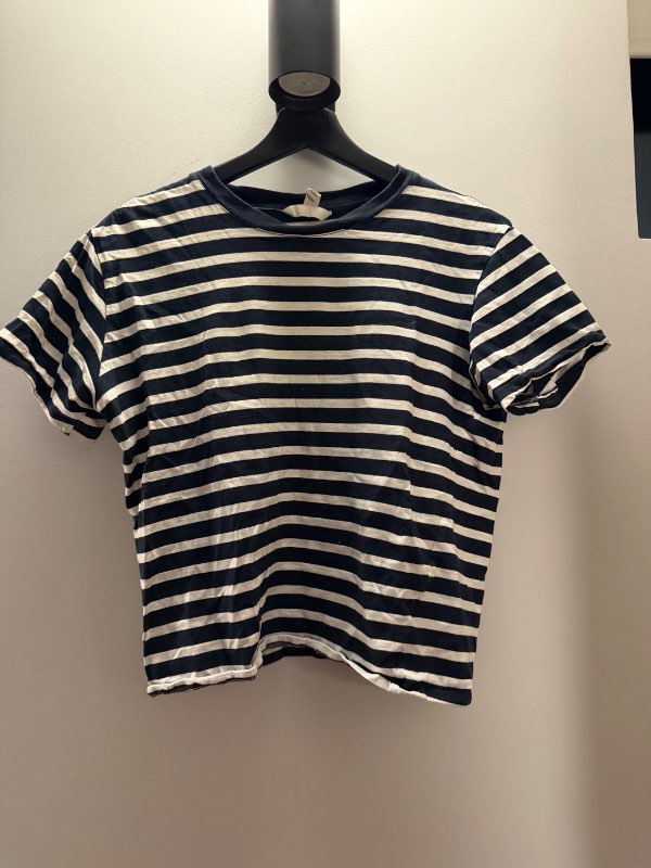 H&M boluf