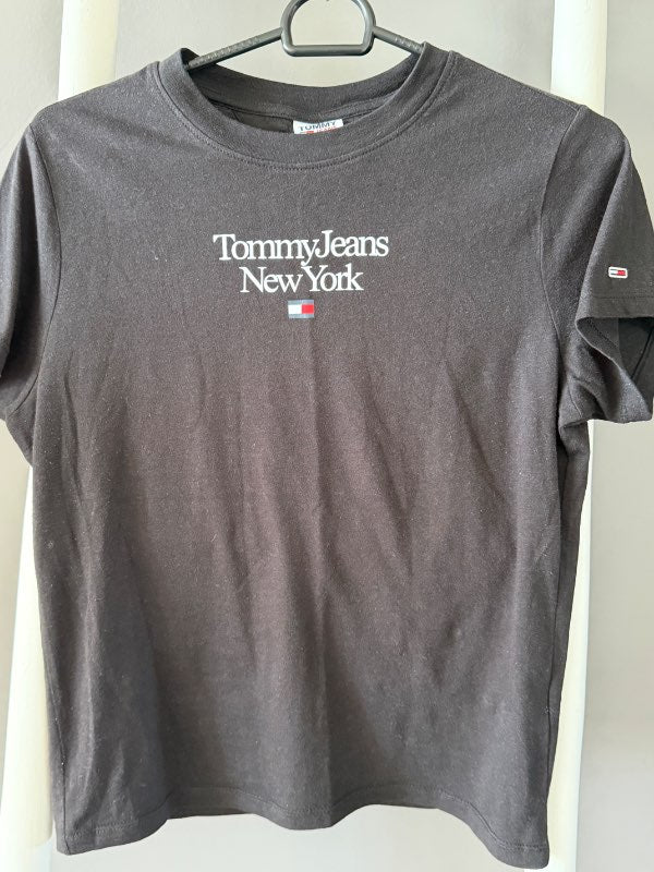 Bolur TOMMY JEANS