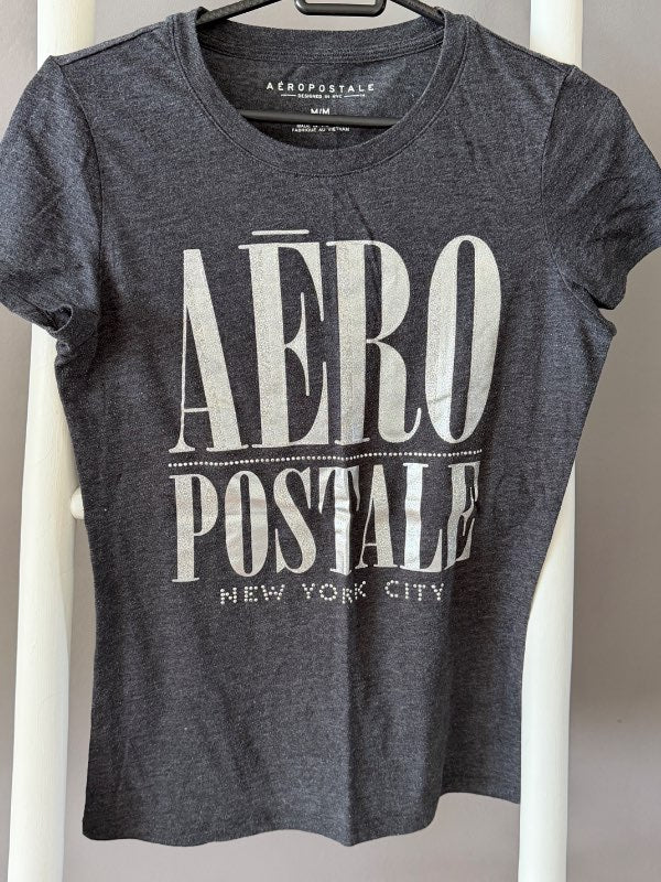 Bolur AEROPOSTALE