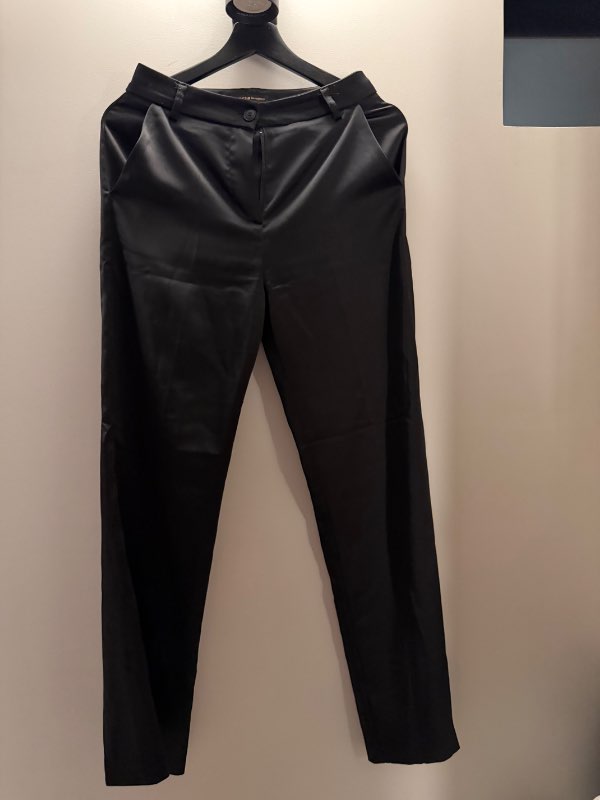 Júník (Amy&Clo) buxur