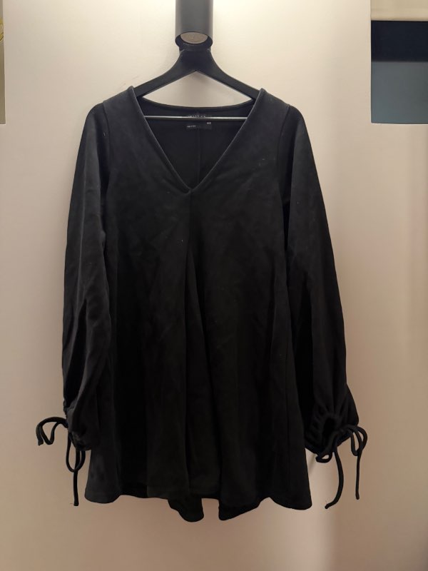 Asos kjóll