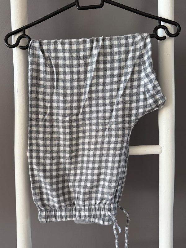 Náttbuxur PRIMARK