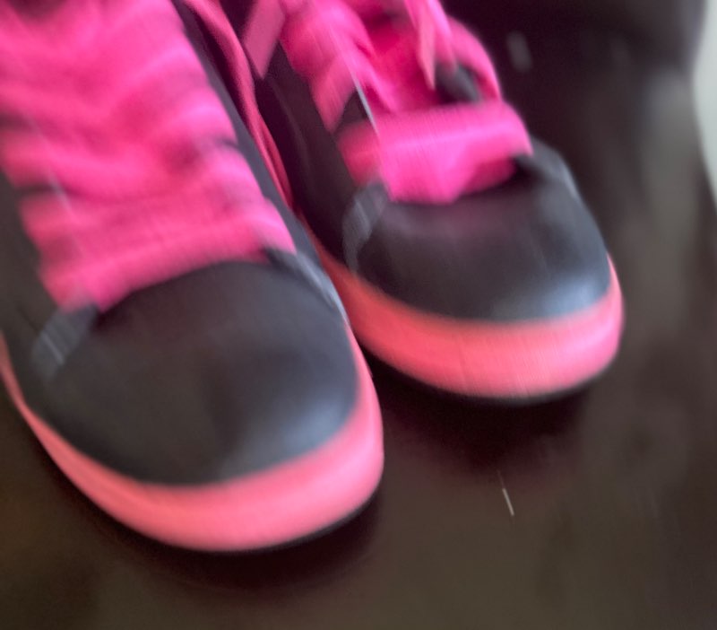 Heelys rúlluskór
