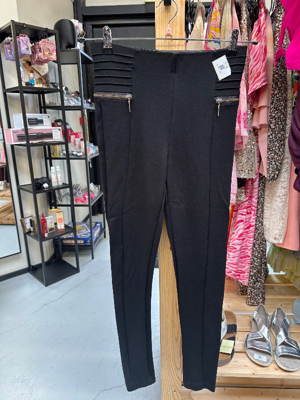Amu buxur