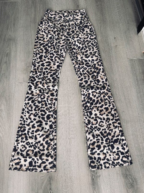 Shein tall