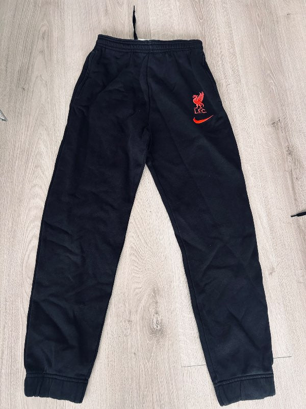 Nike barna