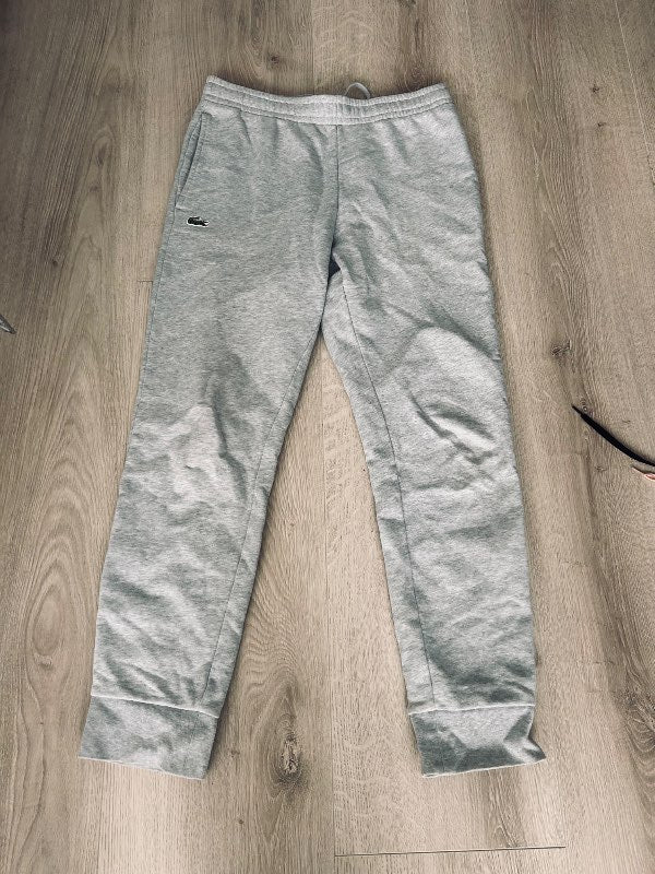 Lacoste buxur