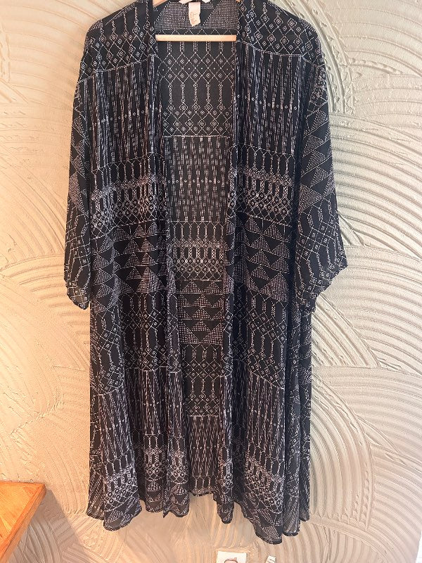 Kimono