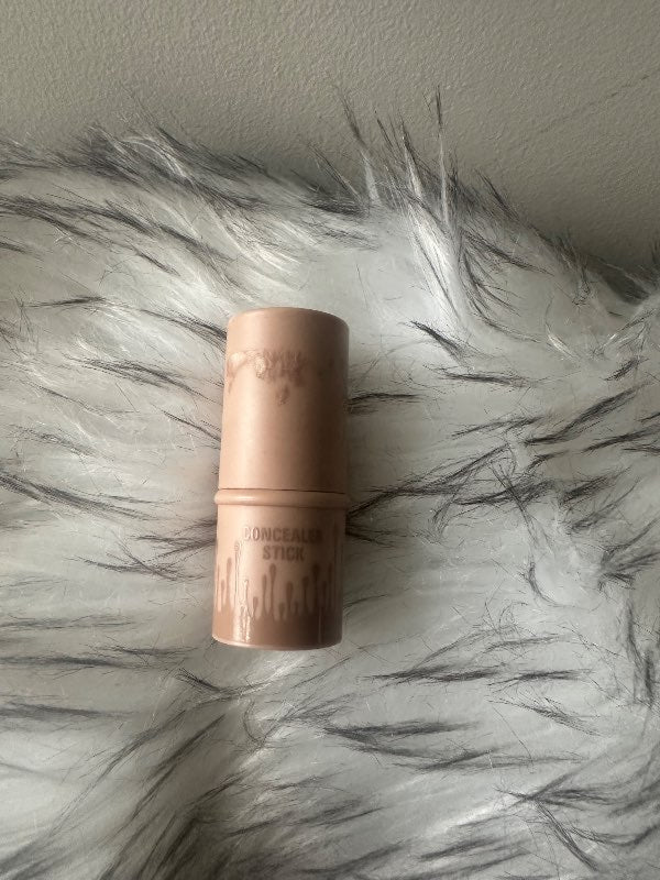 Concealer stick lítið notað