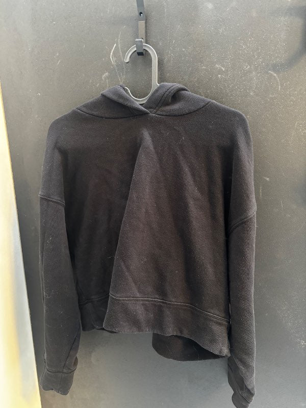 Old navy hettupeysa