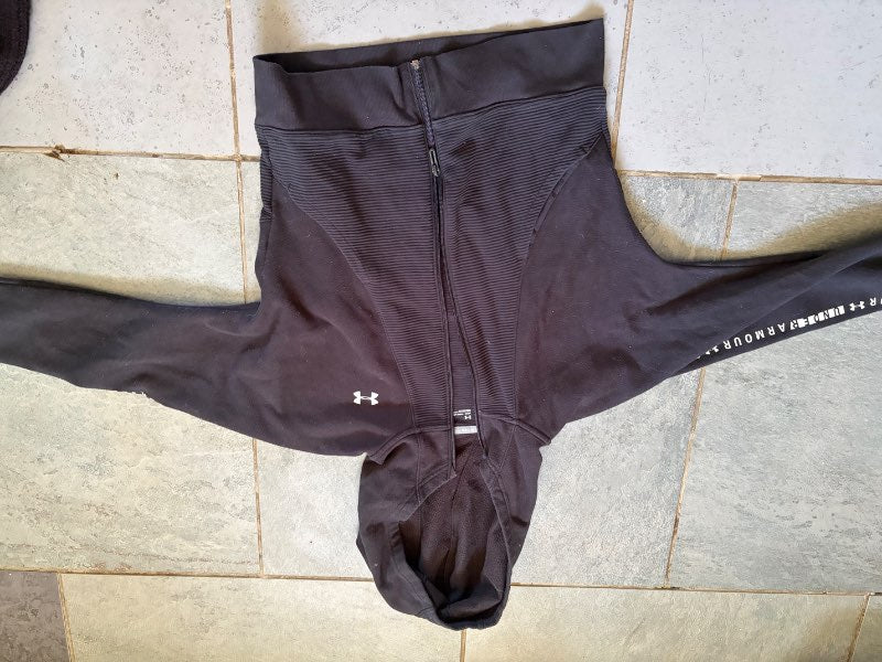 Under armour
