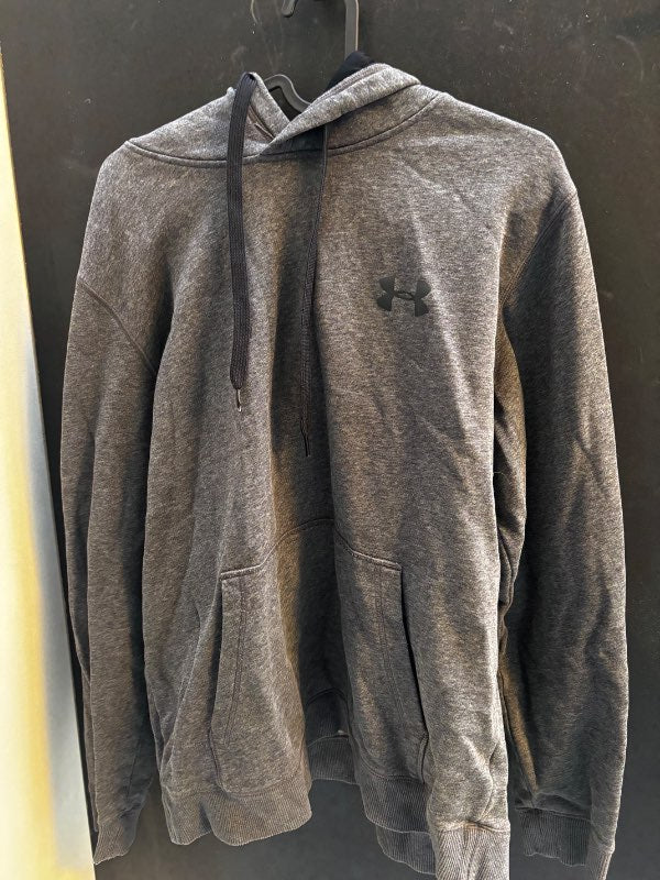Under armour peysa