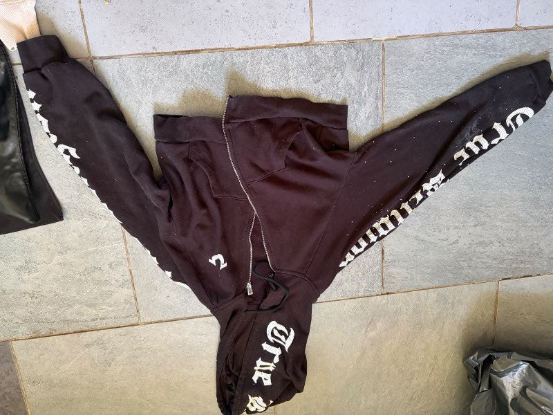 True religion