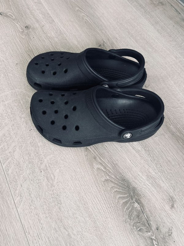crocks