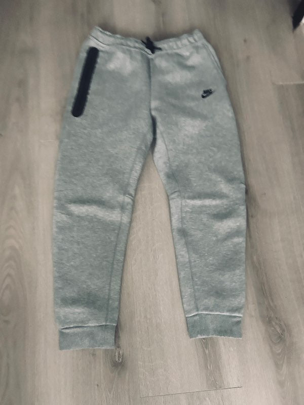 Nike buxur barna