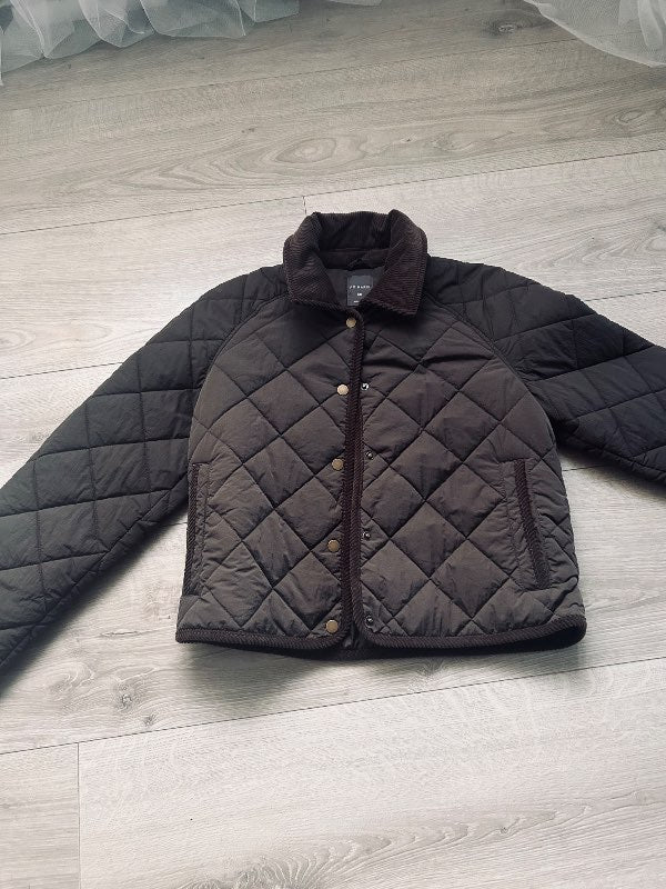 Primark jakki