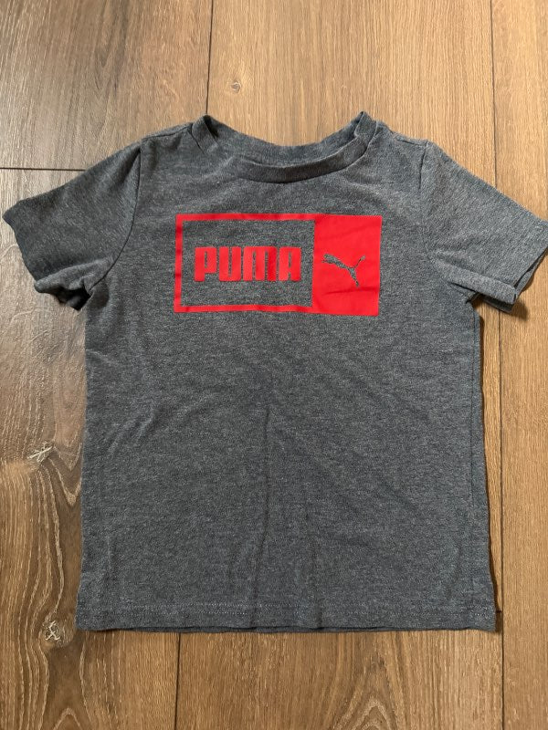 Bolur Puma